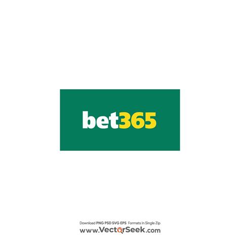 Search: bet365 Logo PNG Vectors Free Download .
